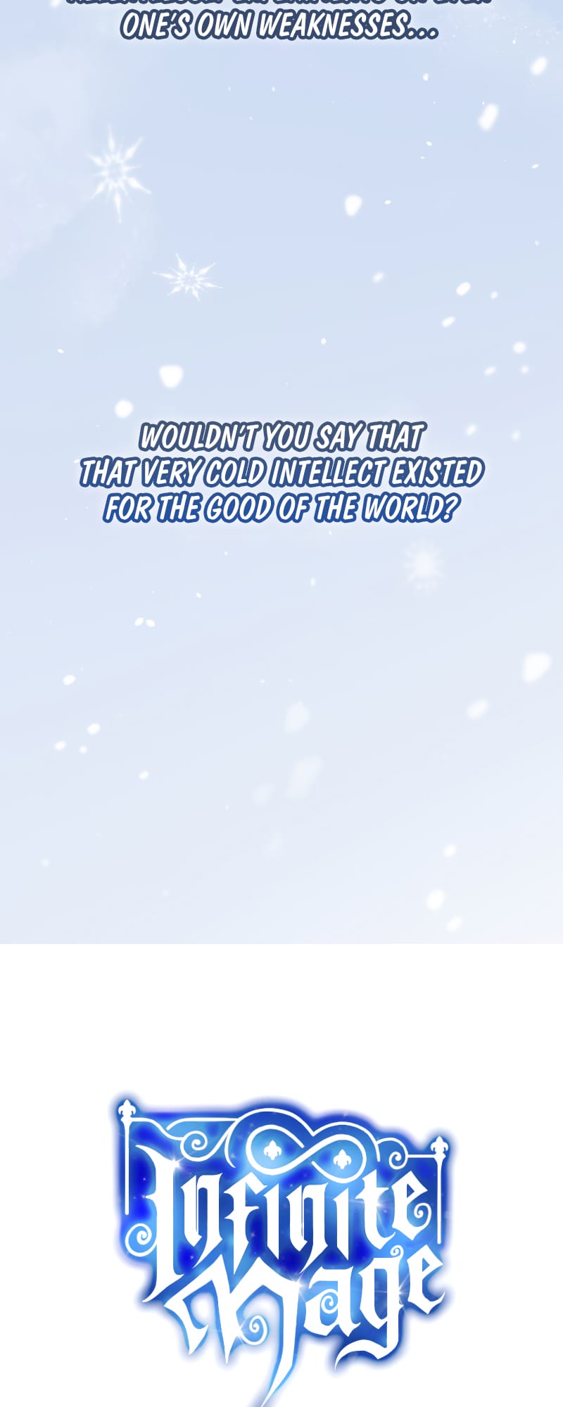 Infinite Mage, Chapter 10 image 30